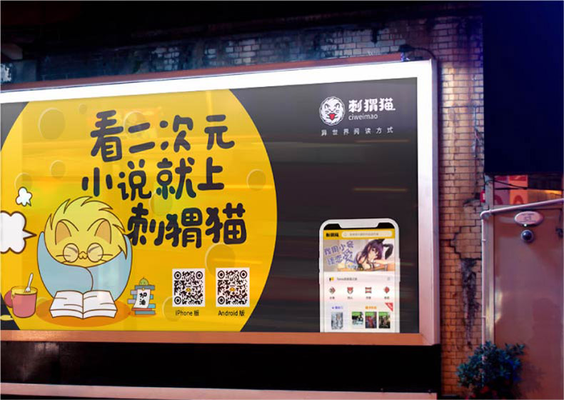 vi视觉设计公司，vi设计的原则是什么?你知道吗?