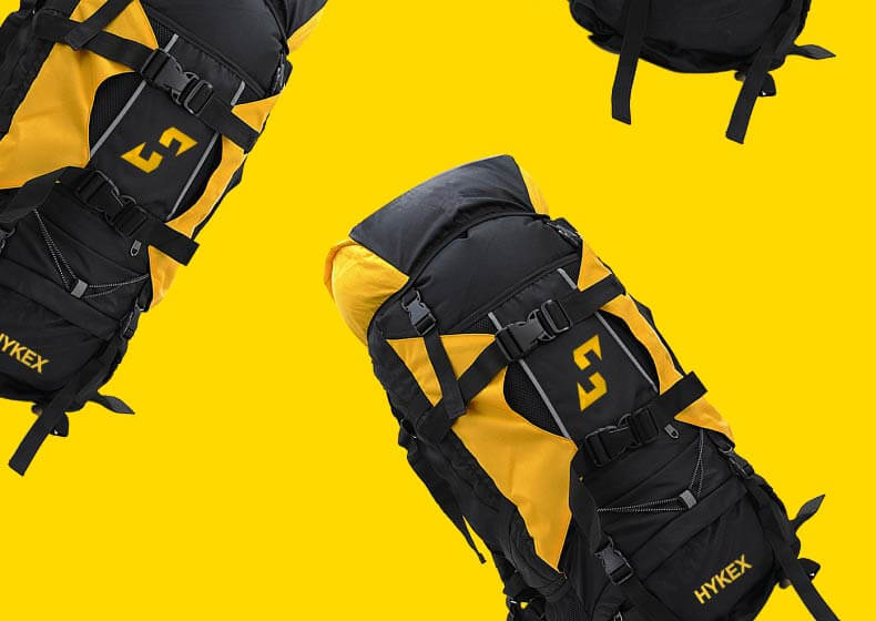 VI设计受全球化影响有什么特性