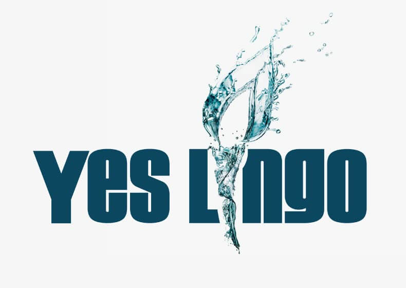 企业vi设计分为几部分？