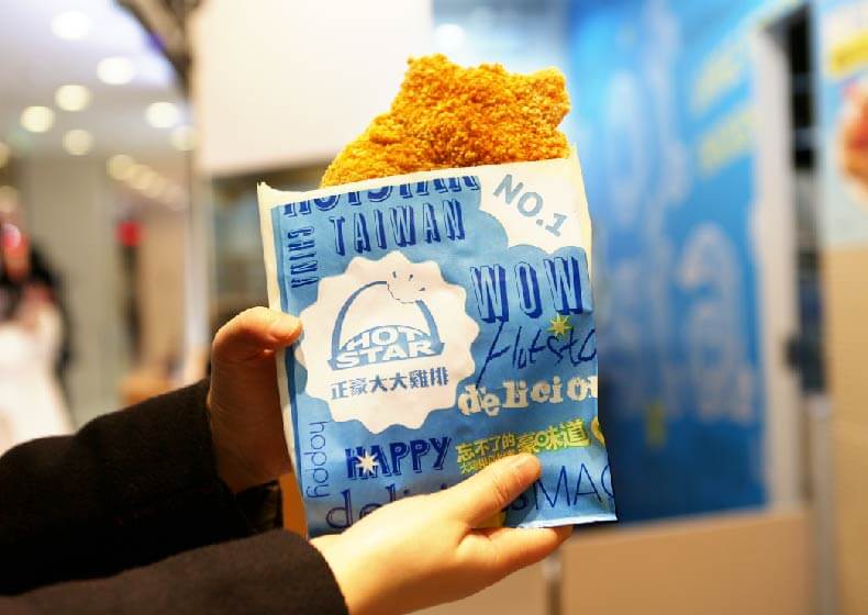 vi设计的四大原则