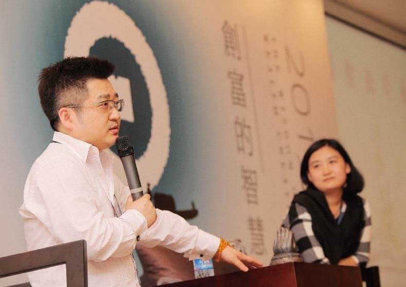 饭店logo设计理念是什么？饭店logo设计注意事项