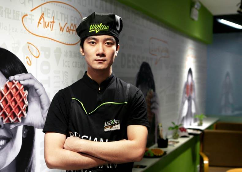 策划设计公司语言和视觉表达技巧是什么？