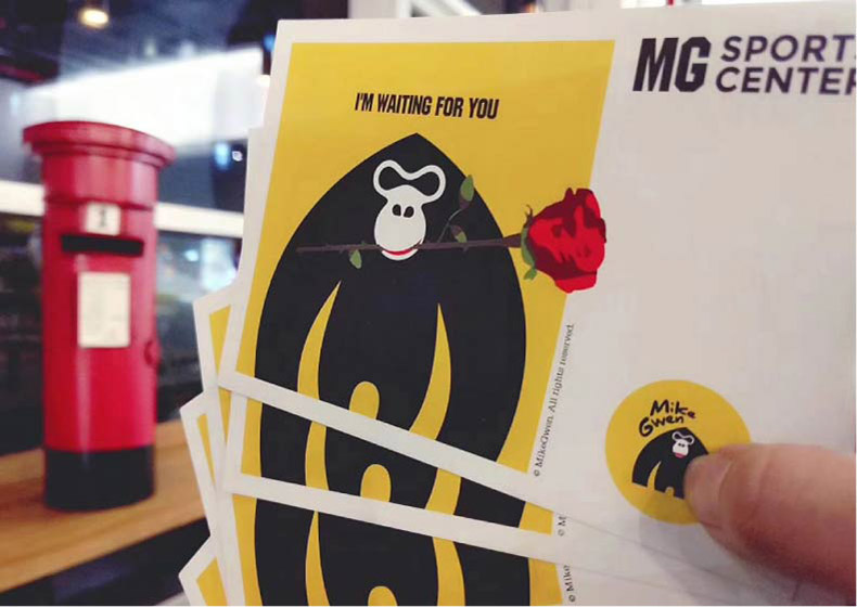 旅游宣传画册设计步骤免费咨询-常州vi设计提供高端设计