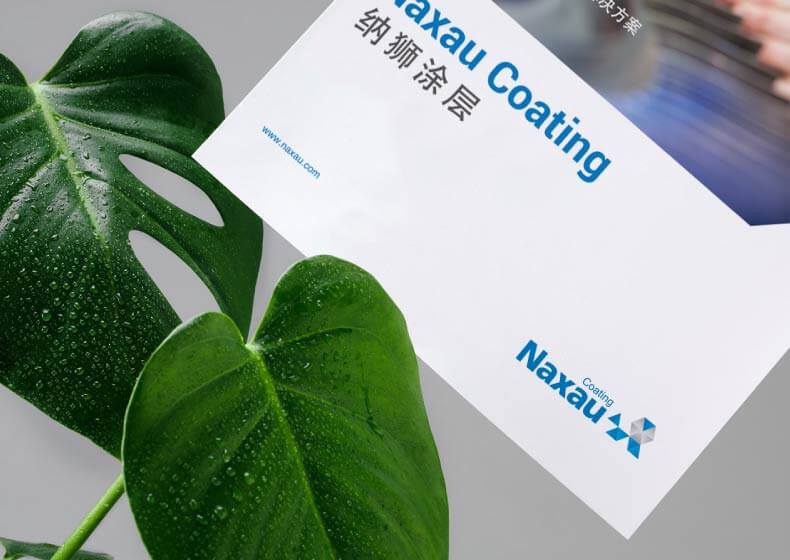 服装品牌VI设计怎么做？