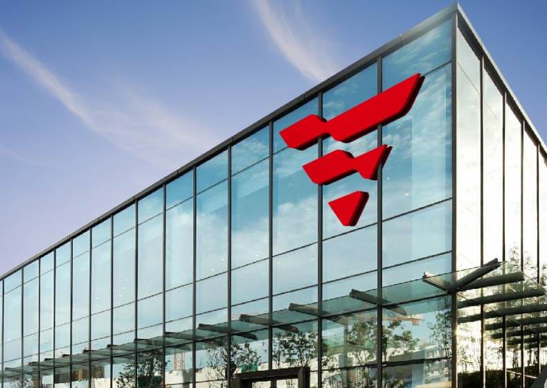 企业vi设计有哪些形式？