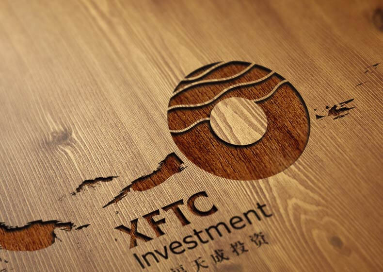 常州vi设计 常见的问题都有哪些呢？怎么避免