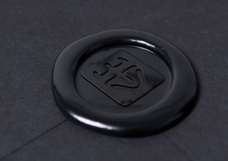 产品vi设计的重要性都有哪些？